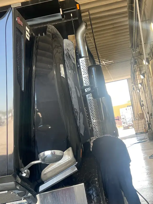 Dz driver  in Drivers & Security in Mississauga / Peel Region - Image 2
