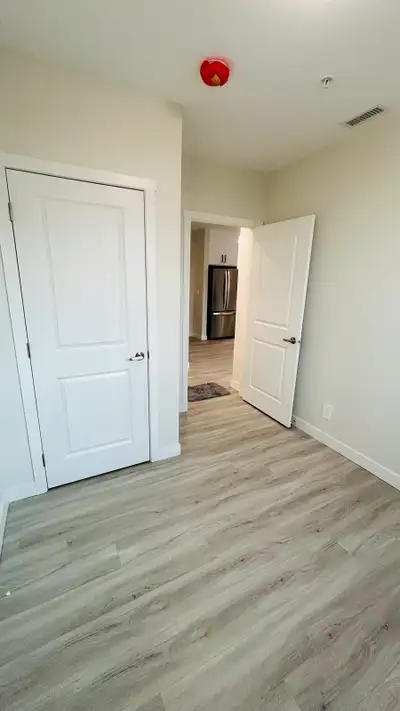 2 bedroom 2 bath Apartment for Rent