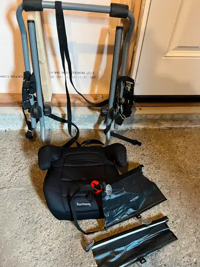 https://www.canadiantire.ca/en/pdp/sportrack-sr3162-back-up-3-bike-trunk-mount-bike-rack-with-6-adju...