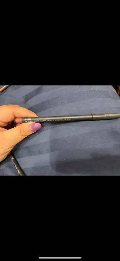 Mac Dervish Lip Pencil- Brand New, View more