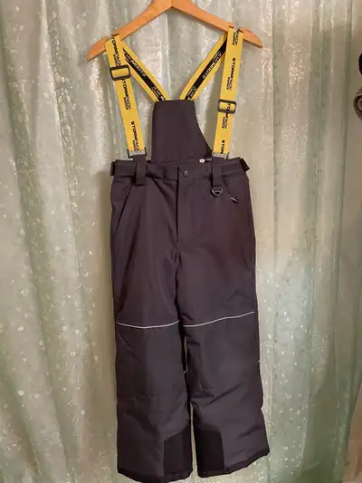 kids snow pants, View more
