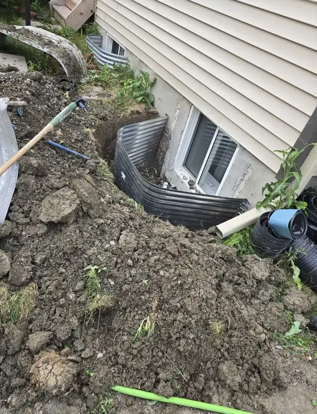 Cheap landscaping403929222559846403