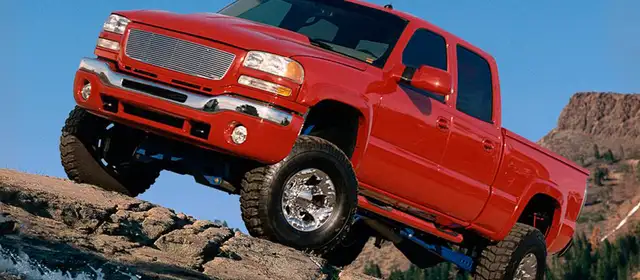 Pickup Truck Tires HILO 245/70R17-LT  265/70R17-LT 285/70R17-LT in Tires & Rims in Mississauga / Peel Region - Image 3