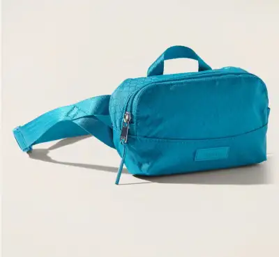 DESIGNER CROSSBODY BELT BAG NWT *REGULAR $65*, View more