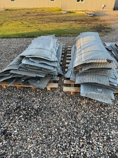 Old rustic wall sheeting, View more