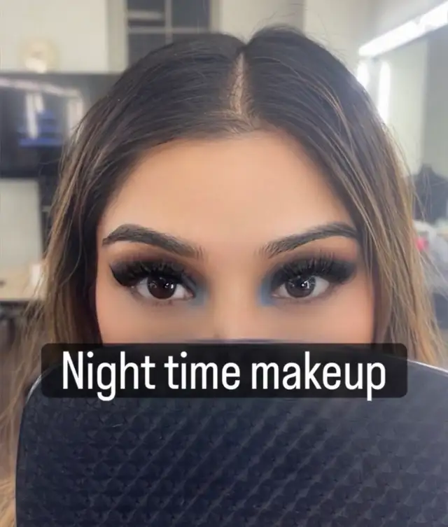 makeup artist 418059365280000005