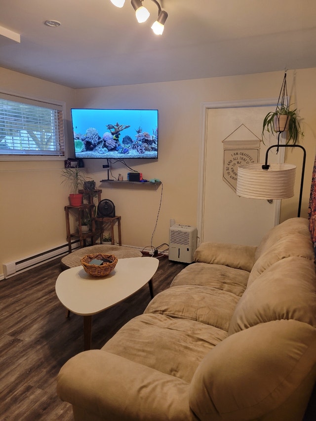 House for rent Long Term Rentals Saint John Kijiji