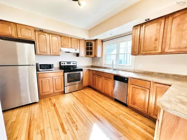 House for rent in Debert in Long Term Rentals in Truro - Image 6