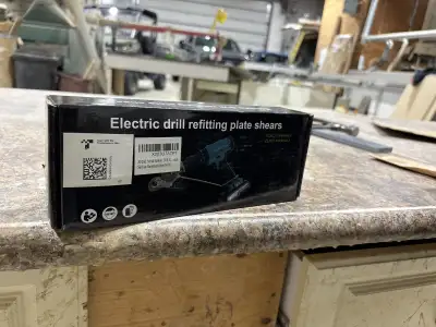 plate shear , View more