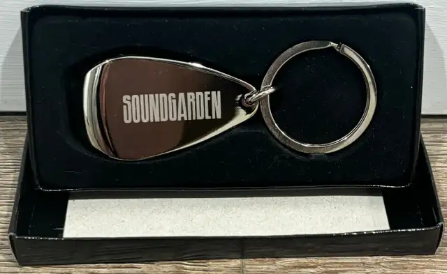 Bottle Openers65120781528194126