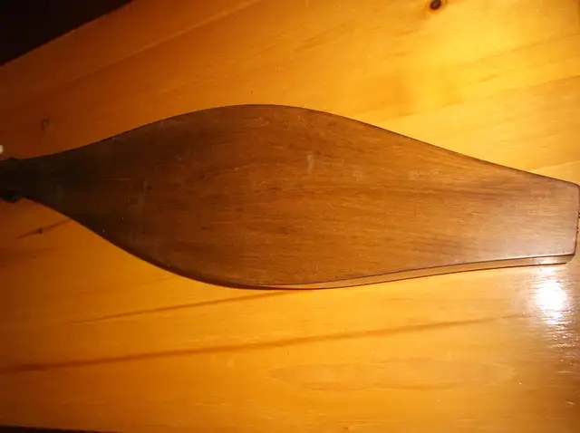 Apple creek acd100 DULCIMER in Guitars in Sherbrooke - Image 5