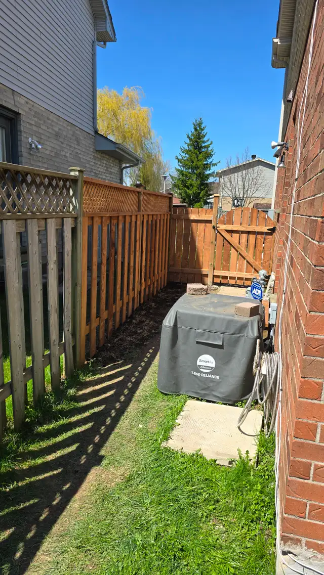 Renovations Done Right!533461903145717767