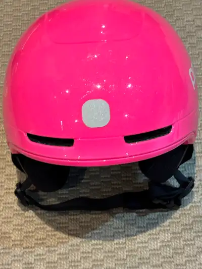 Ski Helmet Youth, View more