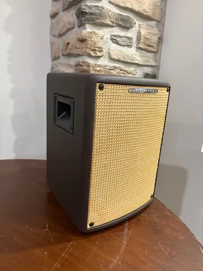 Unused Ibanez T80IISM-N 80-Watt Acoustic Guitar Combo!, View more