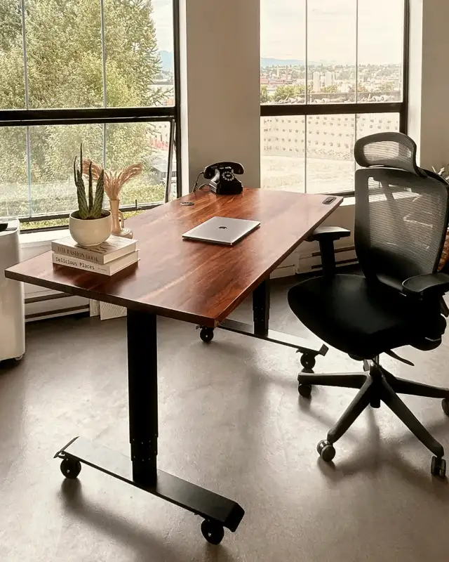 Office, Janitorial, Small Business Cleaner Available63384476852737121