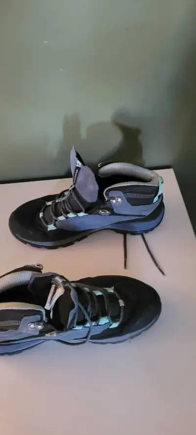 Decathlon Bottes, View more