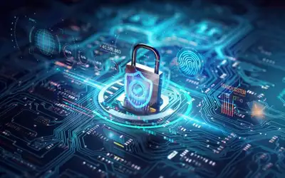EMERGENCY CYBERSECURITY & DATA RECOVERY SUPPORT – FAST RESPONSE, View more