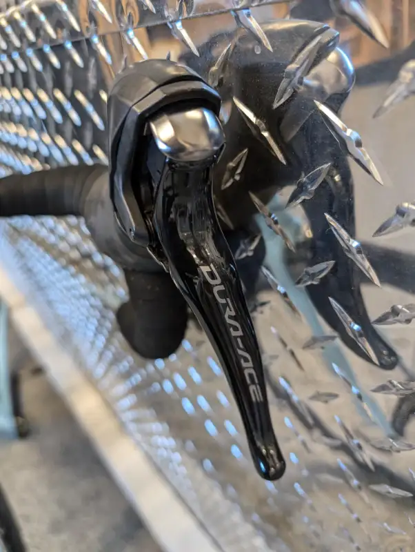 TREK EMONDA  SLR8 in Road in Saint-Hyacinthe - Image 7