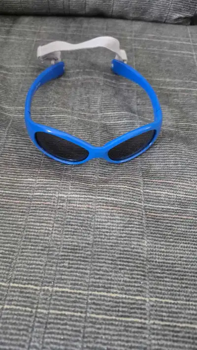 Baby sunglasses, View more