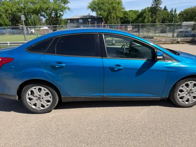 2012 Ford Focus482652497788938242