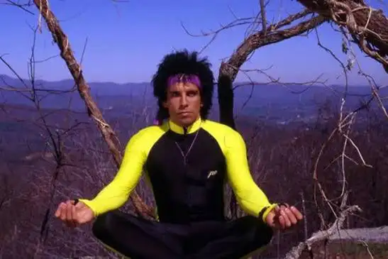 Personal Trainer. - No equipment Or experience Req’d64363359950083123