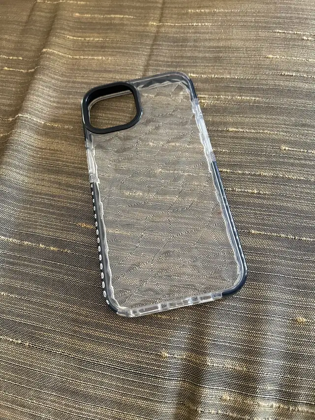 iPhone 13 case in Cell Phone Accessories in Regina - Image 3