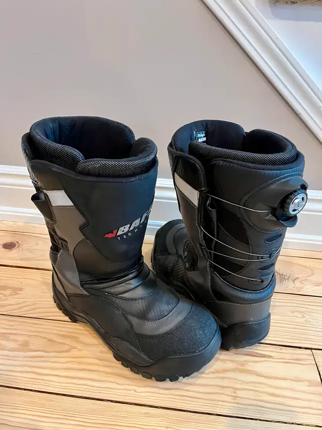 Klim Klimate XL62863272263811123