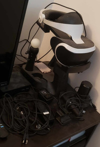 Psvr kijiji new arrivals