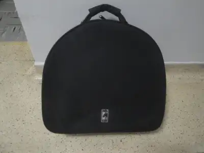 Mapex black panther Snare bag, View more