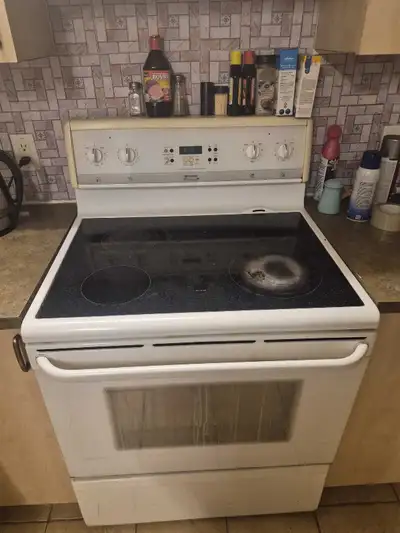 électroménagers, View more