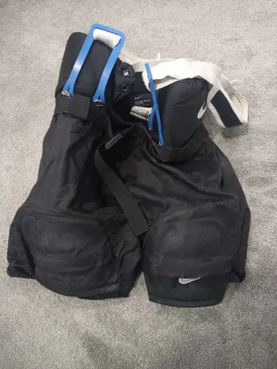 Youth XL Hockey Pants, View more