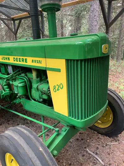 Down sizing my collection Sold 12 in 2024 and 3 so far this year and have 15 more to go! 2-Model A’s...