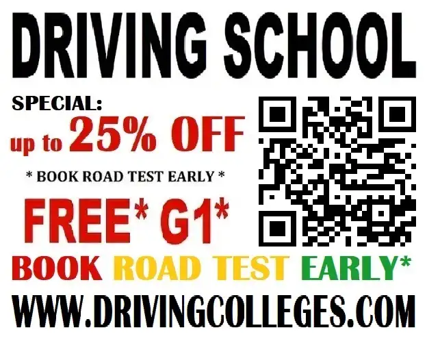 DRIVING SCHOOL London Central & area63804703581187120