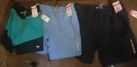Brand new clothes lot