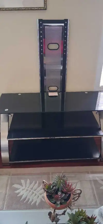 TV Stand, View more