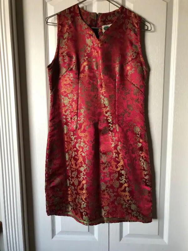 Ladies dress in Women's - Dresses & Skirts in Regina - Image 6