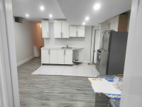 1900 .2 bed legal basement for rent ..416_825 _7740