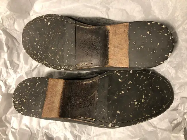 John Varvatos shoes in Men's in City of Toronto - Image 3