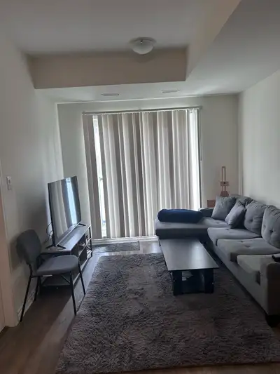 bedroom for rent