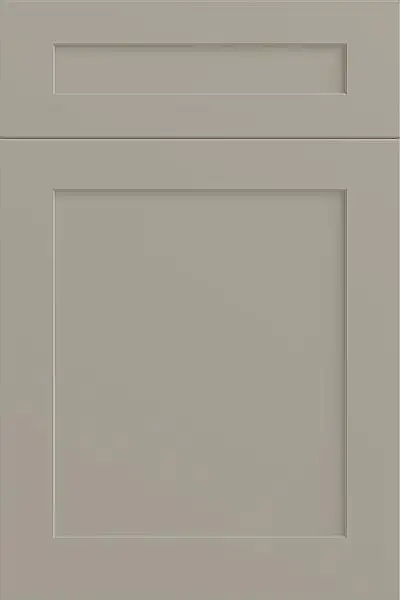 Dark Beige Shaker  kitchen cabinets on sale, View more