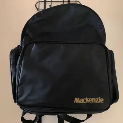 LARGE KIDS MACKENZIE BACKPACK, View more