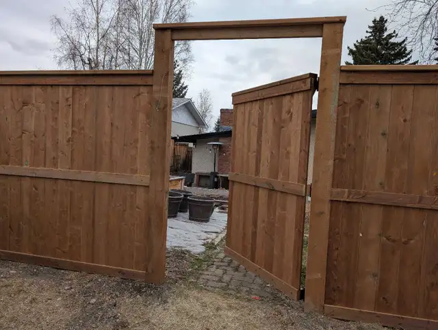 New Fences63654774241665124