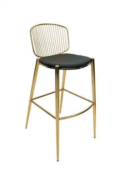 Commercial Bar Stools, View more