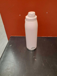 Hydrapeak  water bottle