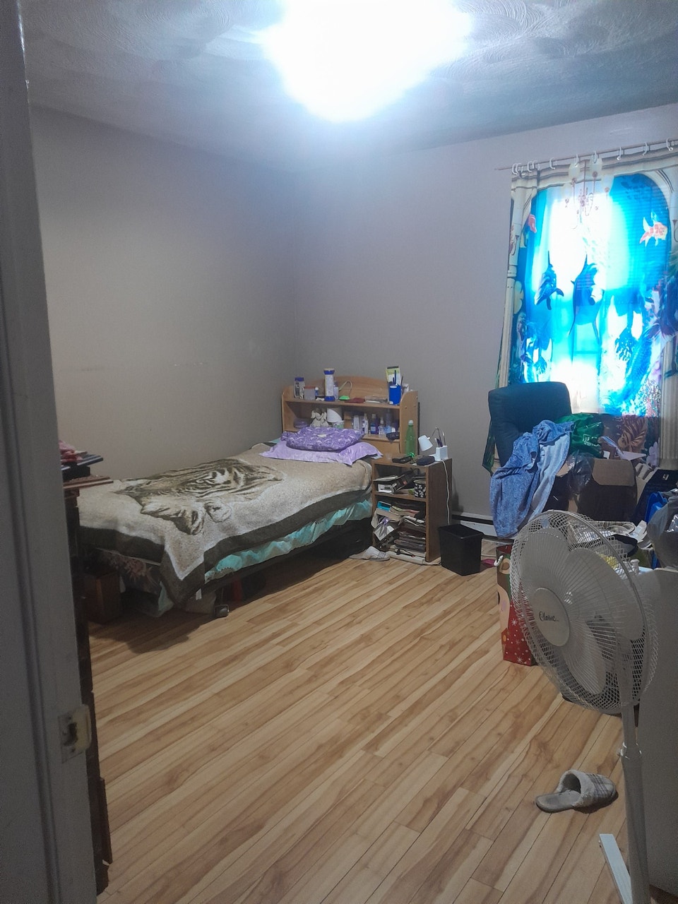 Large 2 bedroom All Included 2