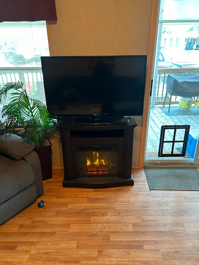 2010 Northern Cottage Escape mobile home in Park Models in Grand Bend - Image 4