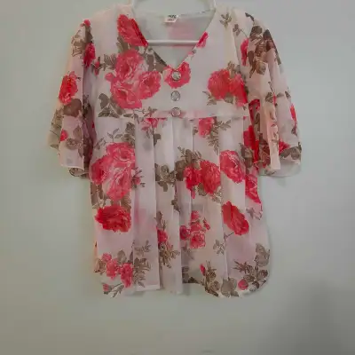 clothes for women , View more