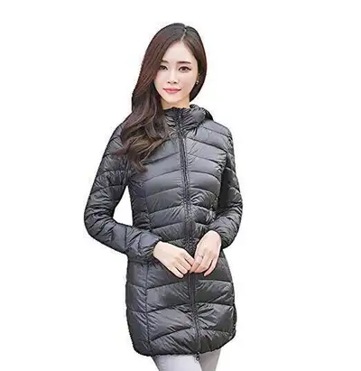 Manteau duvet coat winter waterproof down jacket zara aritzia, View more