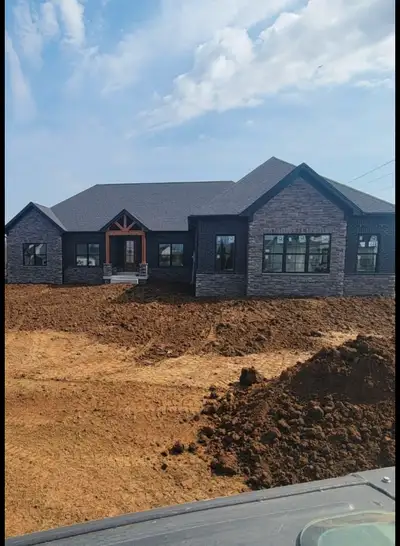 carpenters for hire, View more