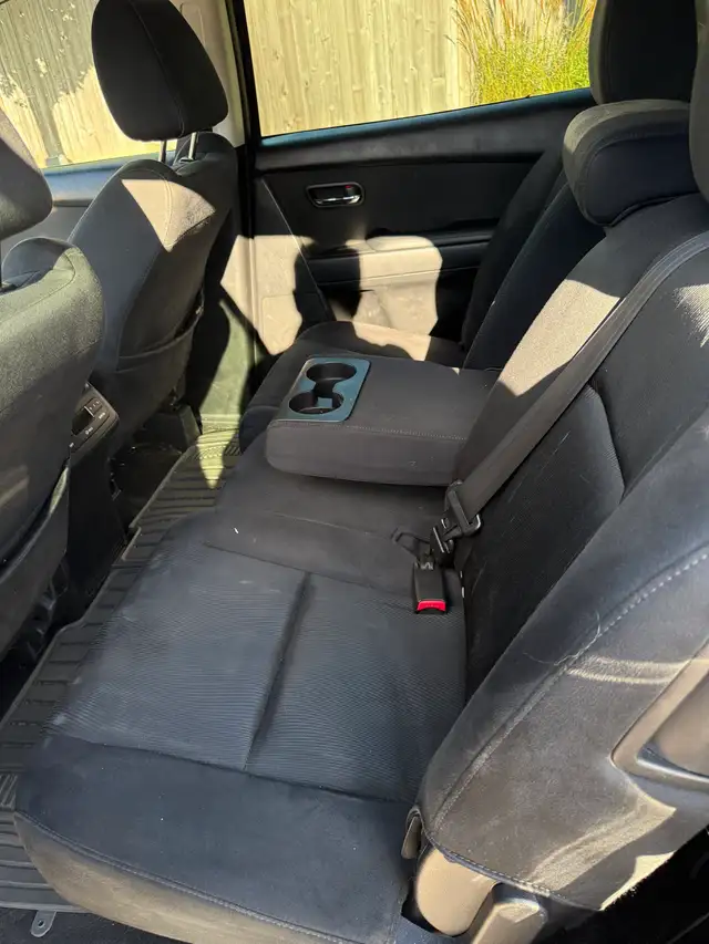 Mazda CX-9 2013577405859849850889